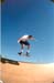 SKATING PICTURE 03