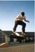 SKATING PICTURE 08