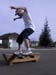 SKATING PICTURE 09