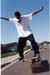 SKATING PICTURE 10