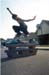 SKATING PICTURE 11