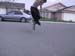 SKATING PICTURE 13
