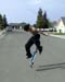SKATING PICTURE 14