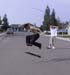 SKATING PICTURE 15