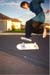 SKATING PICTURE 16