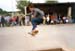 SKATING PICTURE 18
