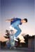 SKATING PICTURE 20