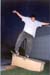 SKATING PICTURE 25
