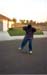 SKATING PICTURE 26