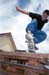 SKATING PICTURE 29