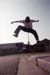 SKATING PICTURE 32