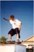 SKATING PICTURE 33
