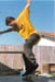 SKATING PICTURE 37