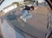 SKATING PICTURE 38