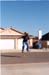 SKATING PICTURE 39