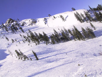 SNOW 05