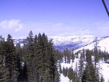 SNOW 07