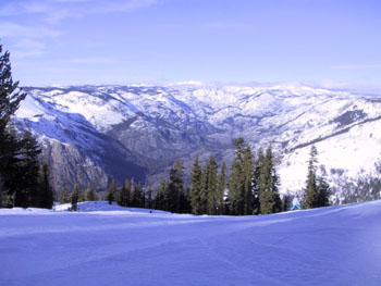 SNOW 09