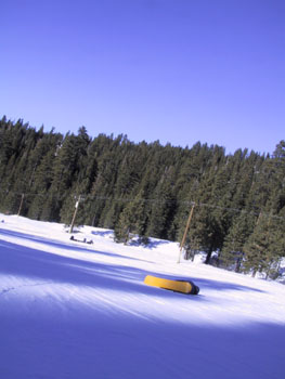 SNOW 14