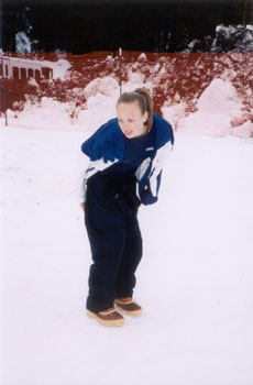 SNOW 37