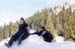 SNOW 01
