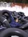 SNOW 03