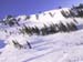 SNOW 05