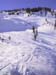 SNOW 06