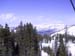SNOW 07