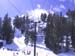 SNOW 08