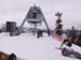 SNOW 10