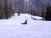SNOW 11