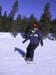SNOW 13