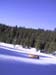 SNOW 14