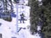 SNOW 15