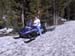 SNOW 17