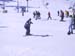 SNOW 19