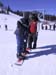 SNOW 20