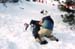 SNOW 23