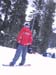 SNOW 26