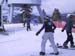 SNOW 27