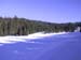 SNOW 28