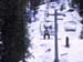 SNOW 31