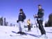 SNOW 32