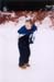 SNOW 37