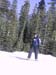 SNOW 40