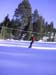 SNOW 44
