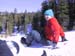 SNOW 45