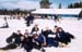 SNOW 48
