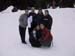 SNOW 50